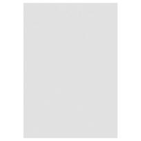 Kilimas vidaus Ayyildiz SKY2002905400CREAM, kreminė sp., 290 cm x 200 cm