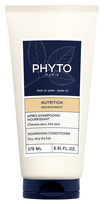 PHYTO Nutrition maitinantis kondicionierius, 175 ml