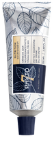 PHYTO Nourishment 7 ikoninis plaukų kremas, 50 ml