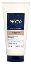 PHYTO  Repair plaukus atstatantis kondicionierius, 175 ml