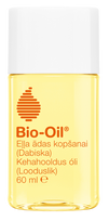 BIO-OIL, 60 ml