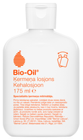 BIO-OIL kūno losjonas, 175 ml