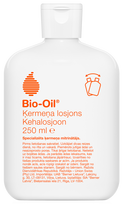 BIO-OIL kūno losjonas, 250 ml