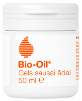 BIO-OIL sausai odai, 50 ml