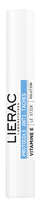 LIERAC Anti-Dark Spot nuo pigmentinių dėmių SPF 50, pieštukas, 2.7 g