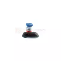 Dremel pjovimo diskai 409 36 vnt