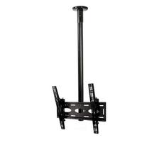 TV laikiklis B-Tech BT8424-100/B 37-65"