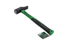 Šaltkalvio plaktukas Force RF-TF7130 RF-TF7130, 731 g