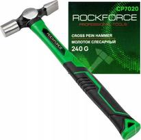 Šaltkalvio plaktukas Force RF-CP7020 RF-CP7020, 360 g