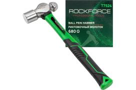 Plaktukas Force RF-T7524 58471, 780 g