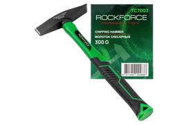 Šaltkalvio plaktukas Force RF-TC7003 58451, 430 g