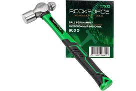 Plaktukas Force RF-T7532 RF-T7532, 1050 g