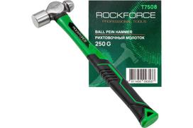 Plaktukas Force RF-T7508 RF-T7508, 380 g