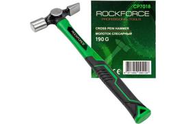 Šaltkalvio plaktukas Force RF-CP7018 RF-CP7018, 330 g