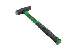 Šaltkalvio plaktukas Force 38370 RF-T7603 RF-T7603, 469 g