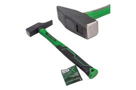 Šaltkalvio plaktukas Force RF-TF7125 RF-TF7125, 490 g