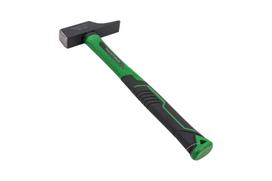 Šaltkalvio plaktukas Force RF-TF7128 RF-TF7128, 652 g