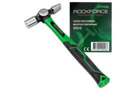 Šaltkalvio plaktukas Force RF-CP7022 RF-CP7022, 430 g