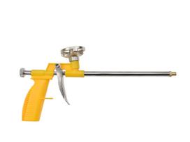 Putų pistoletas Kel K00115, sandarinti, 32 cm