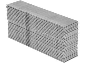 Vinys statybinės Vorel 71981, 30 mm x 1.3 mm, 1.36 kg, 5000 vnt.