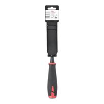 Kaltas medienai apvali Kreator KRTH23708 KRTH23708, 26 cm, 3.2 cm
