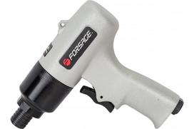 Atsuktuvas Forsage F-RP7220 50337