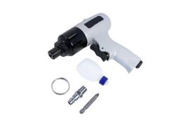 Pneumatinis reketinis atsuktuvas Rockforce RF-RP7220 RF-RP7220