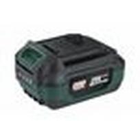 Akumuliatorius Powerplus POWPB90200, 20 V, li-ion, 4000 mAh