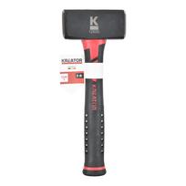 Kūjis Kreator KRTH90302 KRTH90302, 1250 g