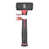 Kūjis Kreator KRTH90303 KRTH90303, 1500 g