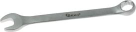 Raktas Geko G11227, 320 mm, 27 mm