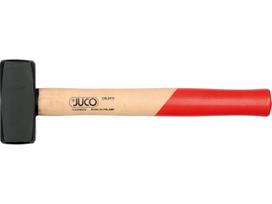 Kūjis Juco 32204 32204, 4000 g