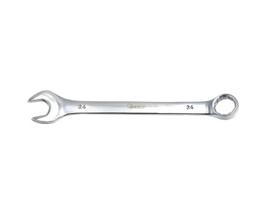 Kombinuotas raktas Geko G11132, 343 mm, 32 mm