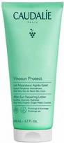 Losjonas po deginimosi kūnui/veidui Caudalie Vinosun Protect Repairing, 200 ml