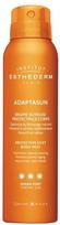 Purškiklis įdegio priežiūrai kūnui Institut Esthederm Adaptasun Silky Skin SPF30, 150 ml