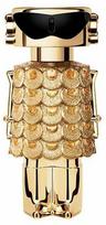 Kvapusis vanduo Paco Rabanne Fame Intense, 80 ml