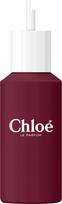 Kvepalai, papildymas Chloe Chloe Le Parfum, 150 ml