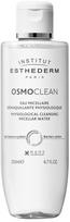 Micelinis vanduo Institut Esthederm Osmoclean, 200 ml