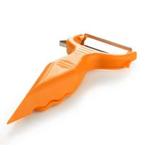 Skustukas Borner 6-in-1, plastikas/nerūdijantysis plienas