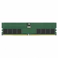 Operatyvioji atmintis (RAM) Kingston, DDR5, 64GB, 5600 MHz