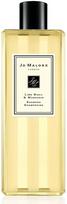 Šampūnas Jo Malone Lime Basil & Mandarin, 250 ml
