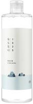 Veido tonikas Round Lab 1025 Dokdo, 500 ml