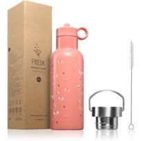 FRESK Nordic Butterfly termogertuvė 500 ml