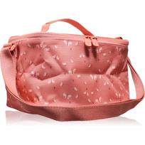FRESK Thermal Bag termo krepšys Butterfly 15 x 17 x 22 cm 1 vnt.