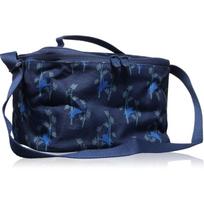 FRESK Thermal Bag termo krepšys Monkey 15 x 17 x 22 cm 1 vnt.
