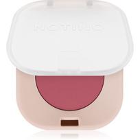 Notino BlurFx Blush Matte skaistalai Persian Tulip 4 g