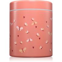 FRESK Food Jar termosas maistui Butterfly 500 ml