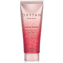 Soliariumo įdegio kremas Art of Sun Oxytan Extreme Bronzer, 150 ml