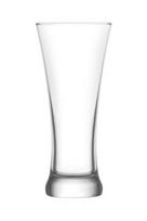 Alaus taurė Hermia LV-SRG375M, stiklas, 0.38 l, 2 vnt.