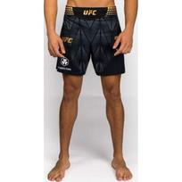 Vyriški UFC Zenith by Venum Champion Authentic Fight Night Gladiator MMA šortai